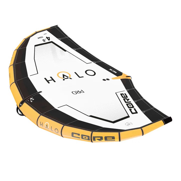 AILE DE WINGFOIL ELEVEIGHT WFS PRO 2025